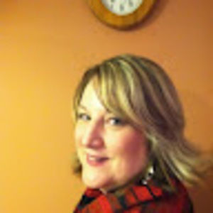 Meet your Posher, Denese